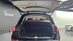 2023 Mercedes-Benz GLS-Class Maybach GLS600 4MATIC — фото 20