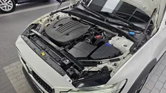 2023 Volvo V60 B5 Ultimate AWD — фото 6