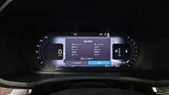 2023 Volvo V60 B5 Ultimate AWD — фото 8