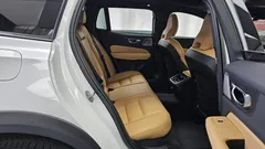 2023 Volvo V60 B5 Ultimate AWD — фото 12