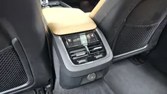 2023 Volvo V60 B5 Ultimate AWD — фото 19