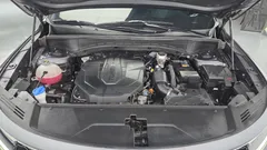 2022 Kia Sorento Diesel 2.2 4WD — фото 6