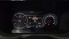 2022 Kia Sorento Diesel 2.2 4WD — фото 8