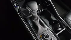 2022 Kia Sorento Diesel 2.2 4WD — фото 9