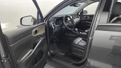 2022 Kia Sorento Diesel 2.2 4WD — фото 10