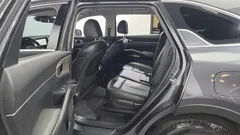 2022 Kia Sorento Diesel 2.2 4WD — фото 11