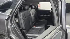 2022 Kia Sorento Diesel 2.2 4WD — фото 12