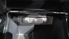 2022 Kia Sorento Diesel 2.2 4WD — фото 13