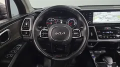 2022 Kia Sorento Diesel 2.2 4WD — фото 15