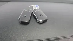 2022 Kia Sorento Diesel 2.2 4WD — фото 17