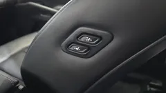 2022 Kia Sorento Diesel 2.2 4WD — фото 19