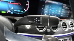 2023 Mercedes-Benz E-Class E220d 4MATIC AMG Line, белый — фото 9