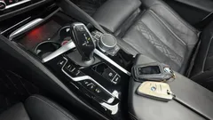 2021 BMW Gran Turismo 620d xDrive M Sport, белый — фото 9