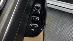 2022 Kia K5 2.0, белый — фото 15