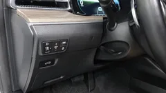 2022 Kia K5 2.0, белый — фото 16
