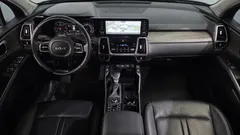 2022 Kia Sorento Diesel 2.2 4WD — фото 7