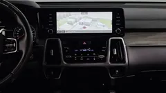 2022 Kia Sorento Diesel 2.2 4WD — фото 14