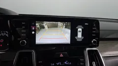 2022 Kia Sorento Diesel 2.2 4WD — фото 16