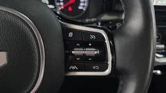 2022 Kia Sorento Diesel 2.2 4WD — фото 18