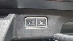 2022 Kia Sorento Diesel 2.2 4WD — фото 20