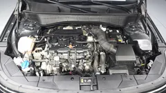 2023 Hyundai Kona Gasoline 1.6 Turbo 4WD — фото 6