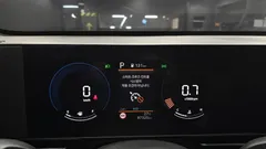 2023 Hyundai Kona Gasoline 1.6 Turbo 4WD — фото 8