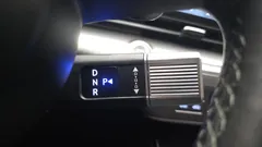 2023 Hyundai Kona Gasoline 1.6 Turbo 4WD — фото 9