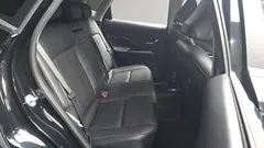 2023 Hyundai Kona Gasoline 1.6 Turbo 4WD — фото 11