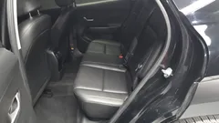 2023 Hyundai Kona Gasoline 1.6 Turbo 4WD — фото 12