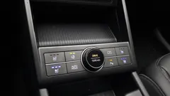 2023 Hyundai Kona Gasoline 1.6 Turbo 4WD — фото 17