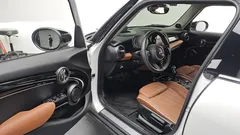 2024 Mini Cooper 5Door Classic — фото 10