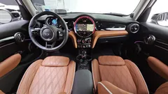 2024 Mini Cooper 5Door Classic — фото 14