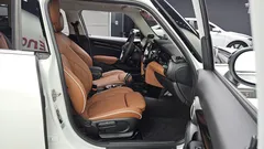 2024 Mini Cooper 5Door Classic — фото 15