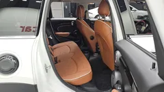 2024 Mini Cooper 5Door Classic — фото 16