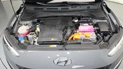 2023 Hyundai Kona Smart — фото 6