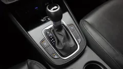 2023 Hyundai Kona Smart — фото 9