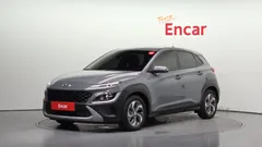 2023 Hyundai Kona Smart — фото 12