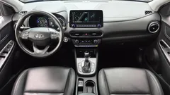 2023 Hyundai Kona Smart — фото 14