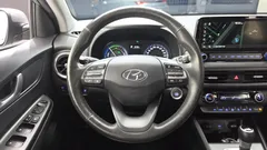 2023 Hyundai Kona Smart — фото 17