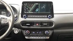 2023 Hyundai Kona Smart — фото 18