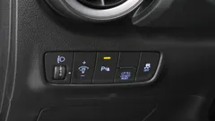 2023 Hyundai Kona Smart — фото 19