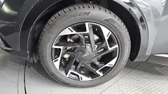 2022 Kia Sportage Gasoline 1.6 Turbo 2WD — фото 5