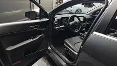 2022 Kia Sportage Gasoline 1.6 Turbo 2WD — фото 10
