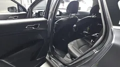2022 Kia Sportage Gasoline 1.6 Turbo 2WD — фото 15
