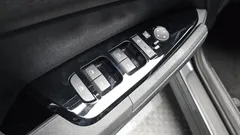 2022 Kia Sportage Gasoline 1.6 Turbo 2WD — фото 17