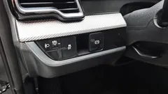 2022 Kia Sportage Gasoline 1.6 Turbo 2WD — фото 18