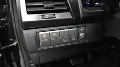 2021 KG_Mobility_Ssangyong Rexton Diesel 2.2 4WD, чёрный — фото 19