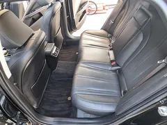 2023 Kia K8 3.5 LPG 2WD — фото 18