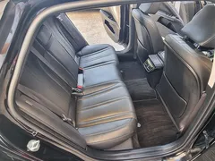 2023 Kia K8 3.5 LPG 2WD — фото 19