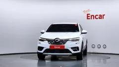 2023 Renault Samsung XM3 1.3 TCe RE — фото 3